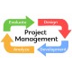 Project management (32)